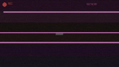 城市夜景漫步 - 我的美丽人生电视剧 原创影像